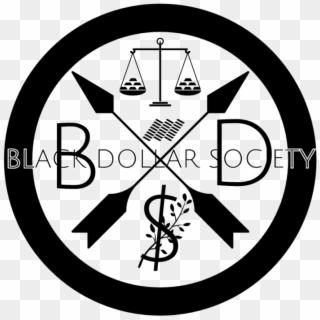 Custom Resized B6ce2f1b 43fd 4727 85e7 B2f46654d381 - Deg Logo Clipart