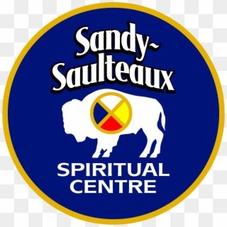 Sandy-saulteaux Spiritual Centre - Foul Pole Sports Clipart