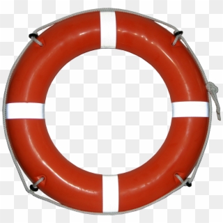Lifebuoy Png - Theatre In The Round Diagram Clipart