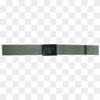 Belt Clipart