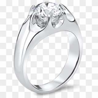 Dr2340ww - Pre-engagement Ring Clipart