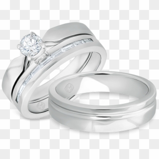 The Magnificent Characteristics Of Platinum Are Well-known - Pre-engagement Ring Clipart