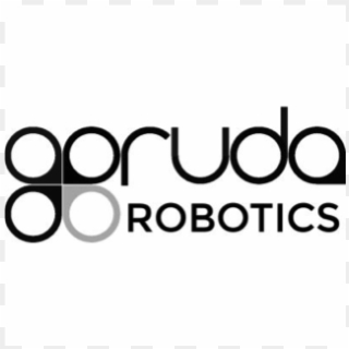 Garuda Robotics Clipart