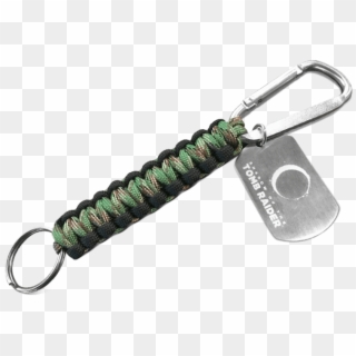 Related Posts - Keychain Clipart