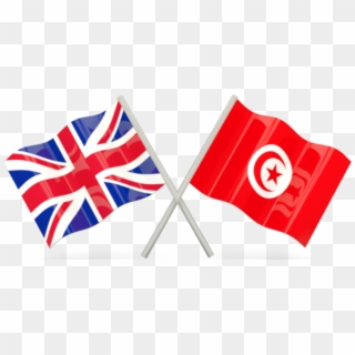 Tesco England Flag Clipart