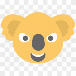 Free Bear Icon Png Transparent Images - PikPng