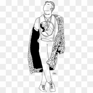 “ “bigbang Made Era 3/ ∞ ” ” - Illustration Clipart
