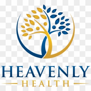 Avenue Therapeutics Inc Logo - Affinity Equity Partners Logo Clipart