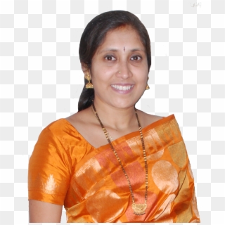 Srivalli Chivukula Is The Founder And Owner Of Nataraja - Srivalli Chivukula Clipart