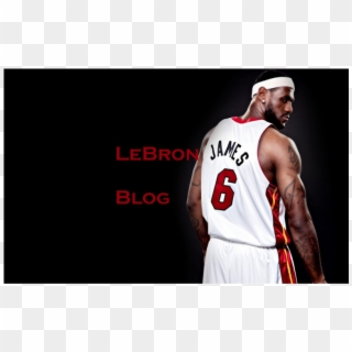 Miami Heat Blog - Shoot Basketball Clipart