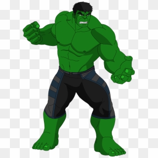 Download Free Avengers Png Transparent Images Page 5 Pikpng
