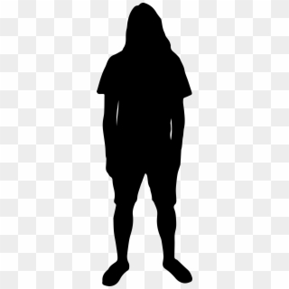 Transparent Clipart - Png Download