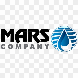 Mars Company - Graphics Clipart