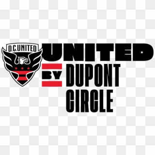 United Have Called The District Home For The Past 21 - Masquerade Ball Clipart
