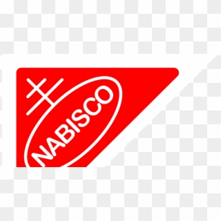 Extreme Couponing Mommy - Transparent Nabisco Logo Png Clipart