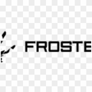 Frostbite Clipart
