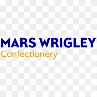 Mars Confectionary - Mars Confectionery Logo Clipart