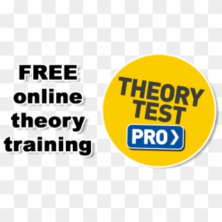 Learn To Drive In North Shields With A Driving School - Theory Test Pro Clipart