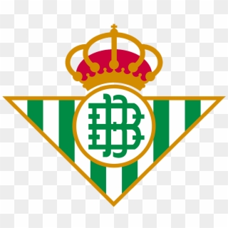 Tickets - Real Betis Clipart