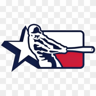 Texas League Logo - Texas League Baseball Logo Clipart