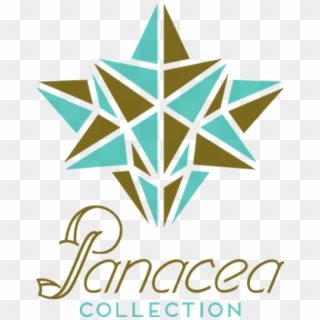 Featured Post - Panacea Collective Clipart