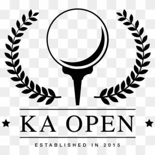 Kappa Alpha Order - Film Festival Clipart