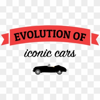 Mini Cooper Logo Png - Evolution Of Cars Quotes Clipart