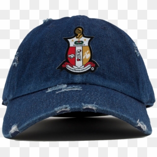 Hipster Hat Png - Kappa Alpha Psi Hat Clipart