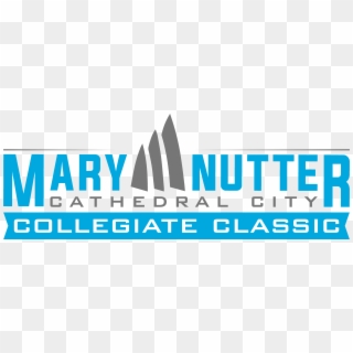 Four Fantastic Events Happening In Cathedral City This - Mary Nutter Classic Logo Clipart