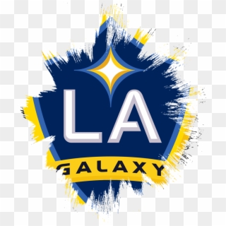 Loading Products - - La Galaxy Logo Png Clipart