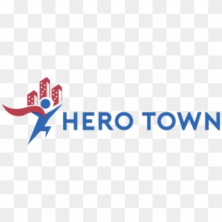 Hero Town Hero Town - Graphics Clipart
