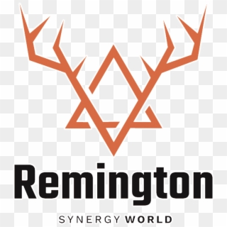 Remington Clothes & Footwear - Wellington Wise Clipart