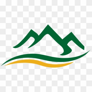 Mountain Logo Png Transparent Background - Mountain Education Charter Logo Clipart