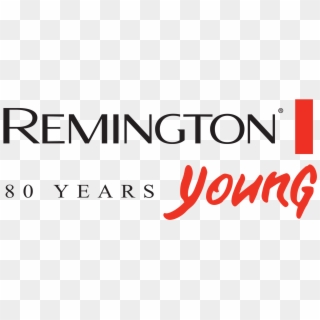 Remington Logo Svg - Remington Clipart