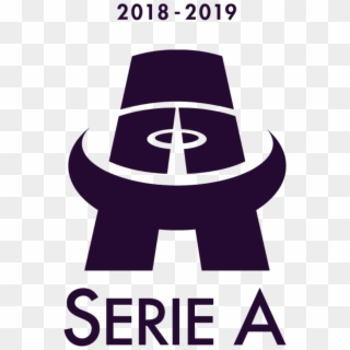 Veľký Návrat Na Obrazovky Digi Sport Hlási Talianska - Italian Serie A 2019 Clipart