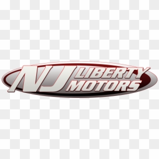 Nj Liberty Motors - Honda Clipart