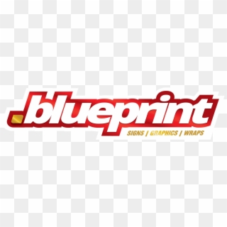 Logo - Graphics Clipart