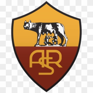 A.s. Roma Clipart