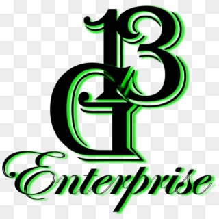 13gs Enterprise - Ch Premier Jewelers Clipart