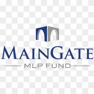 Maingate Mlp Fund - Empire Theatres Clipart