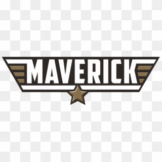 Mavericks Logo Png - Maverick Logo Png Clipart