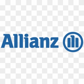 Allianz Global Corporate & Specialty Clipart
