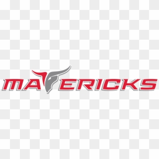 Mavericks Logo - Northern Oklahoma College Clipart