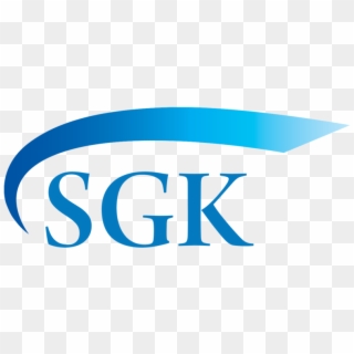 Employing Turkish Staff - Sosyal Güvenlik Kurumu Logo Clipart