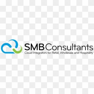 Smb Consultants Horizontal Feb2018 Clipart