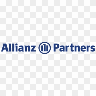 Allianz Partners - Allianz Clipart