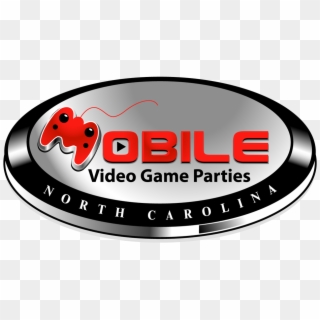 Mobile Gaming Logo - Mobile Phone Gaming Logo Clipart