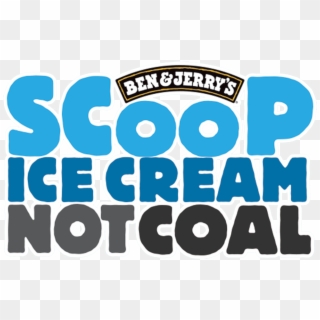 Sign Up - Ben And Jerry's Clipart