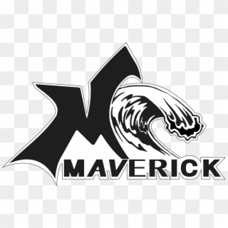 Image - Maverick Surf Shop Clipart