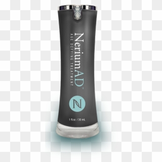 Nerium - Perfume Clipart